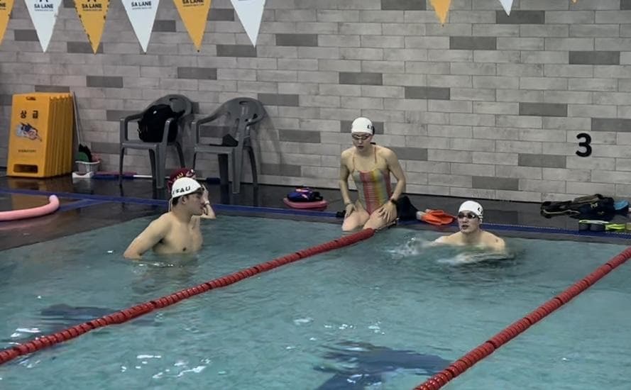 P2P 썸네일 이미지