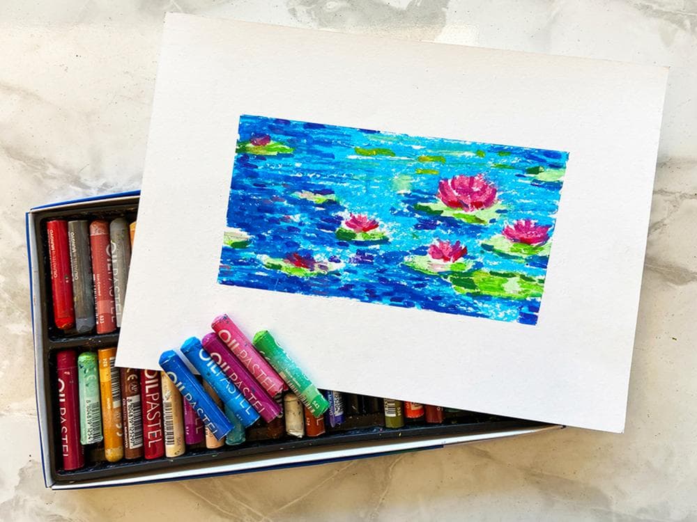 P2P 썸네일 이미지