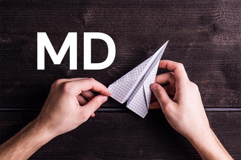 P2P 썸네일 이미지