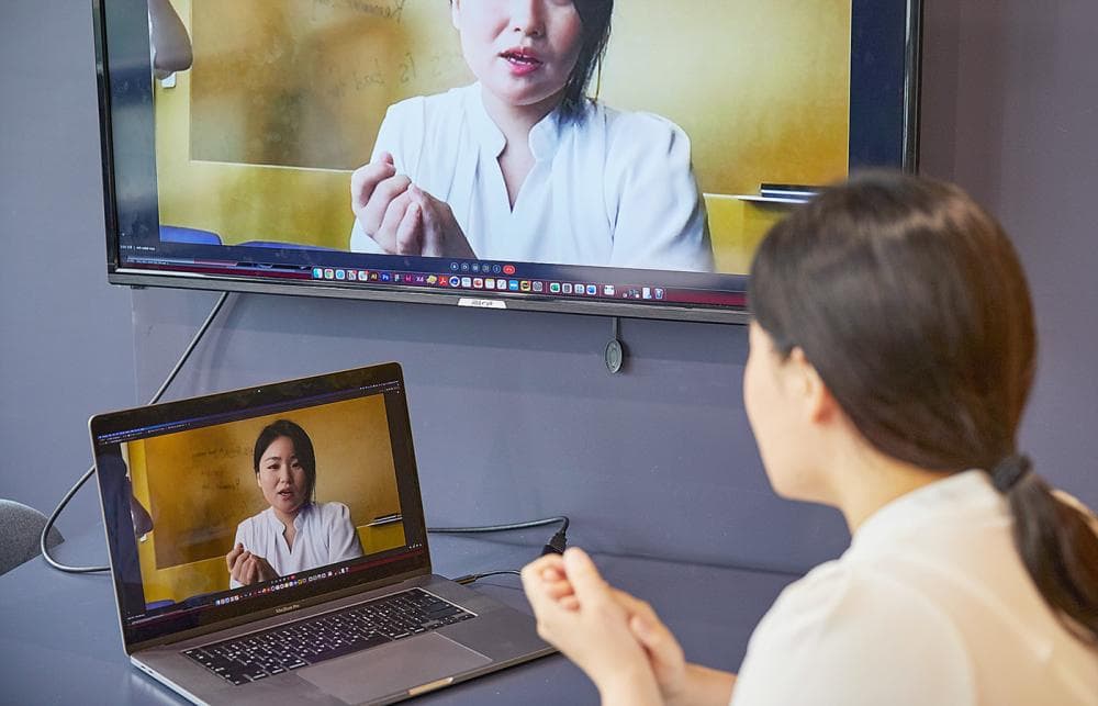 P2P 썸네일 이미지