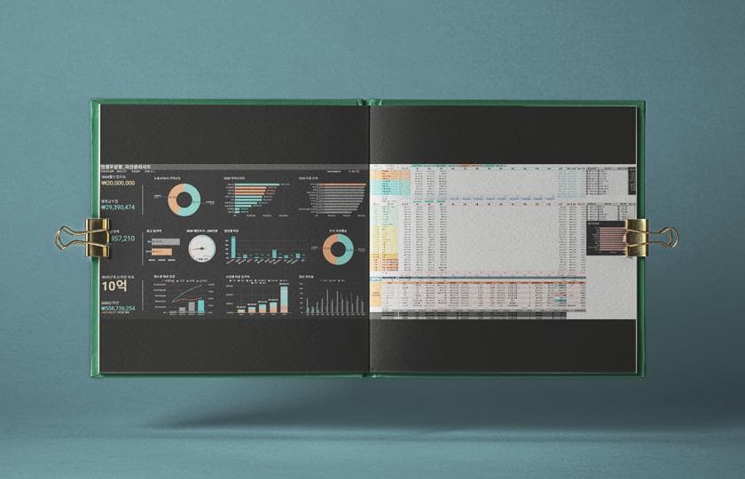 P2P 썸네일 이미지