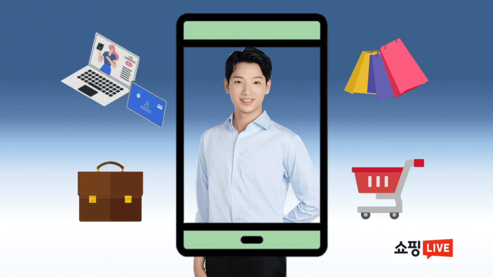 P2P 썸네일 이미지