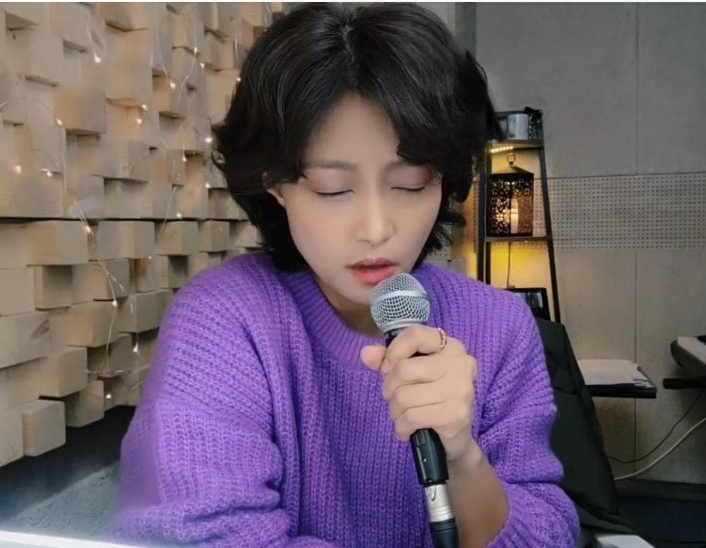 P2P 썸네일 이미지