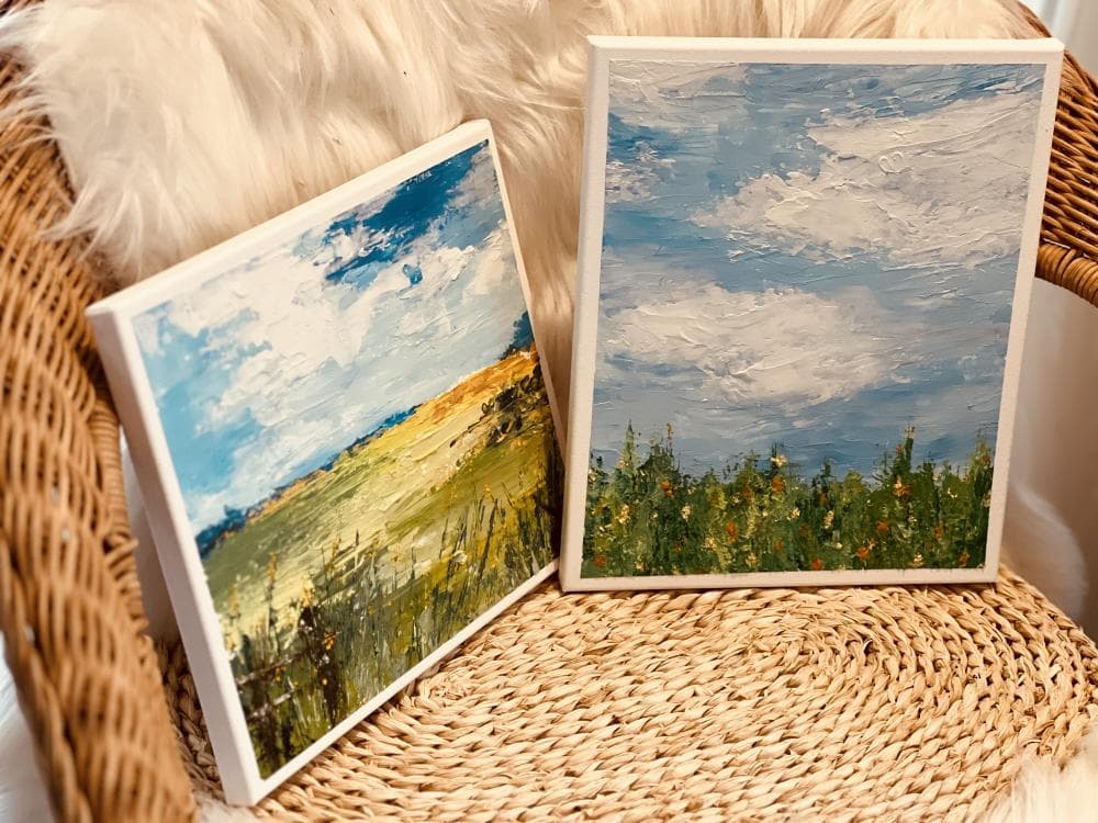 P2P 썸네일 이미지