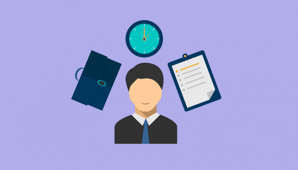 P2P 썸네일 이미지