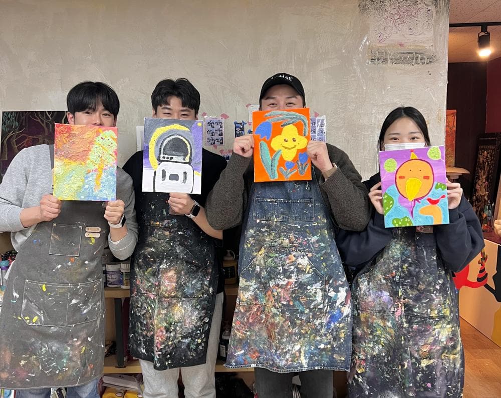 P2P 썸네일 이미지