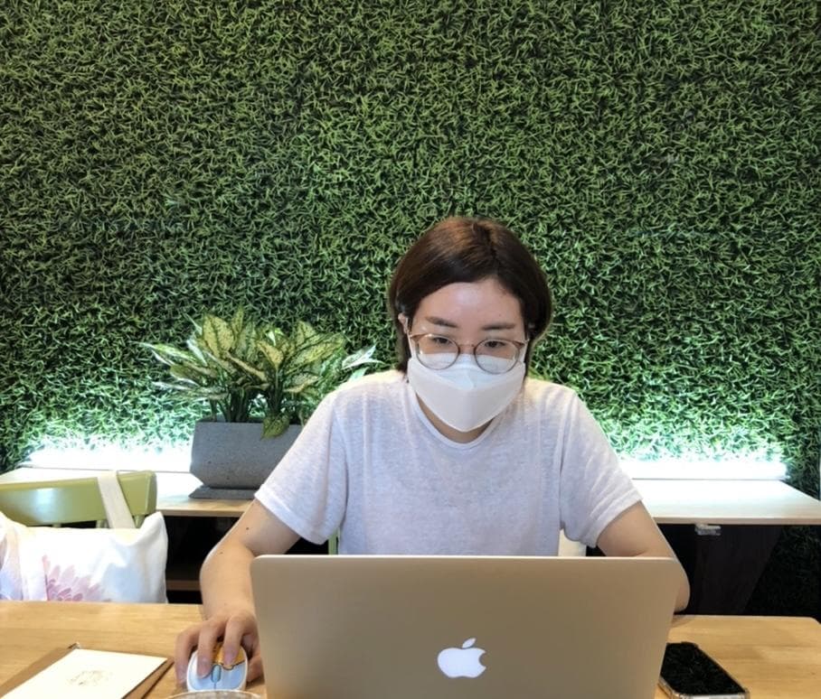 P2P 썸네일 이미지