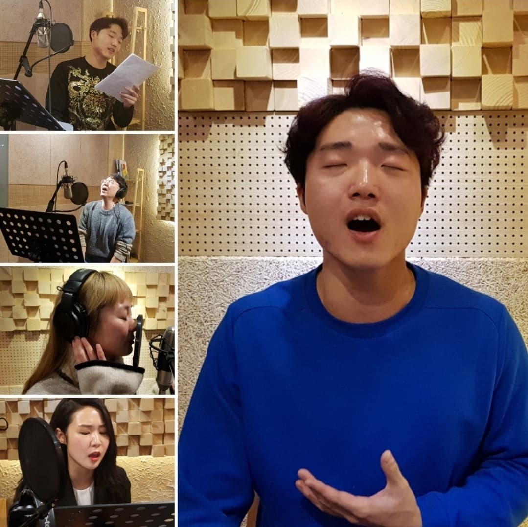 P2P 썸네일 이미지