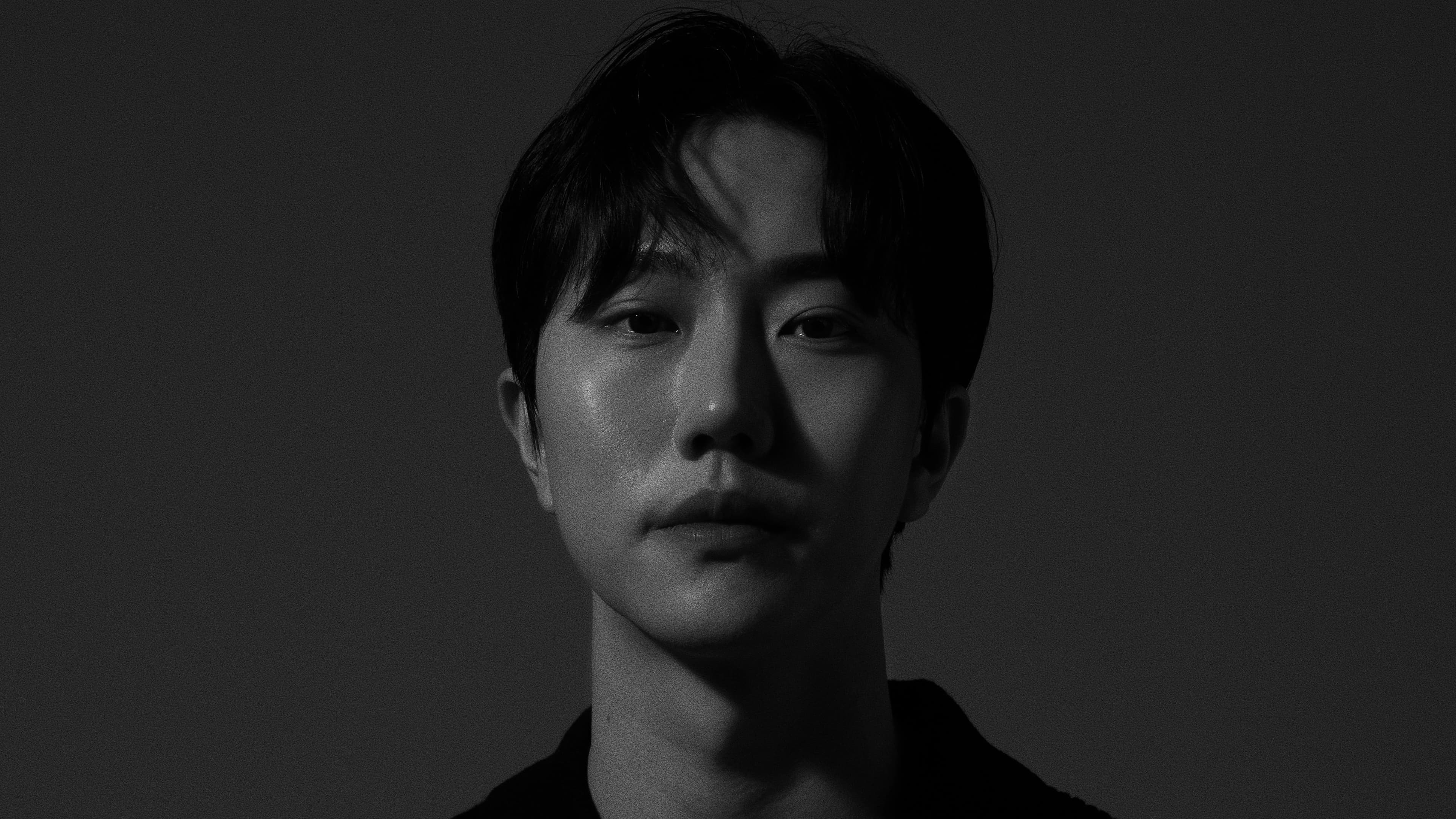 P2P 썸네일 이미지