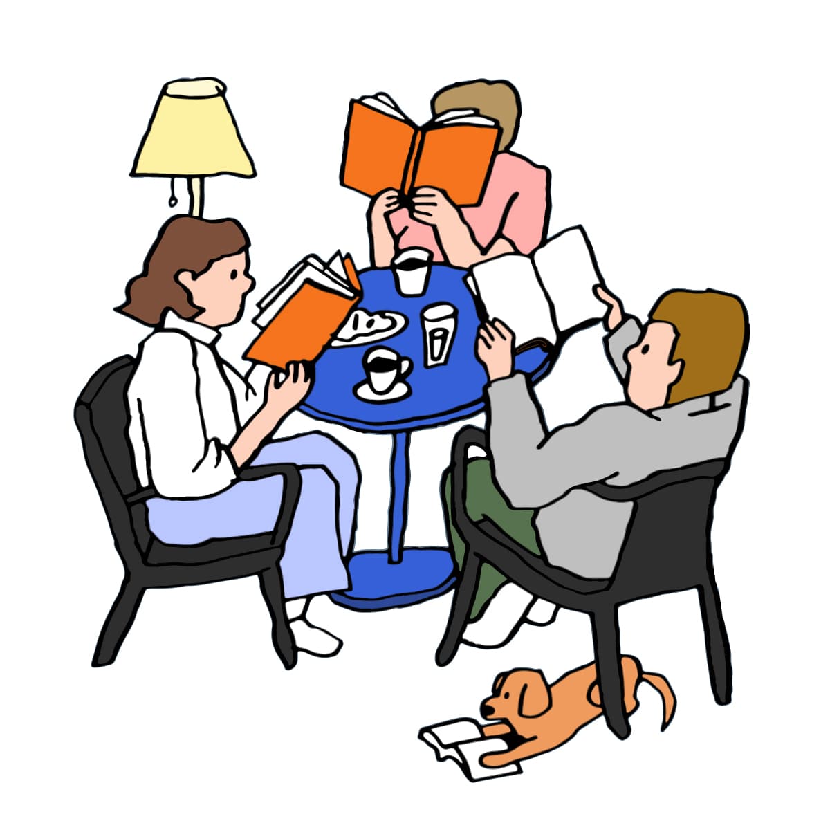 P2P 썸네일 이미지