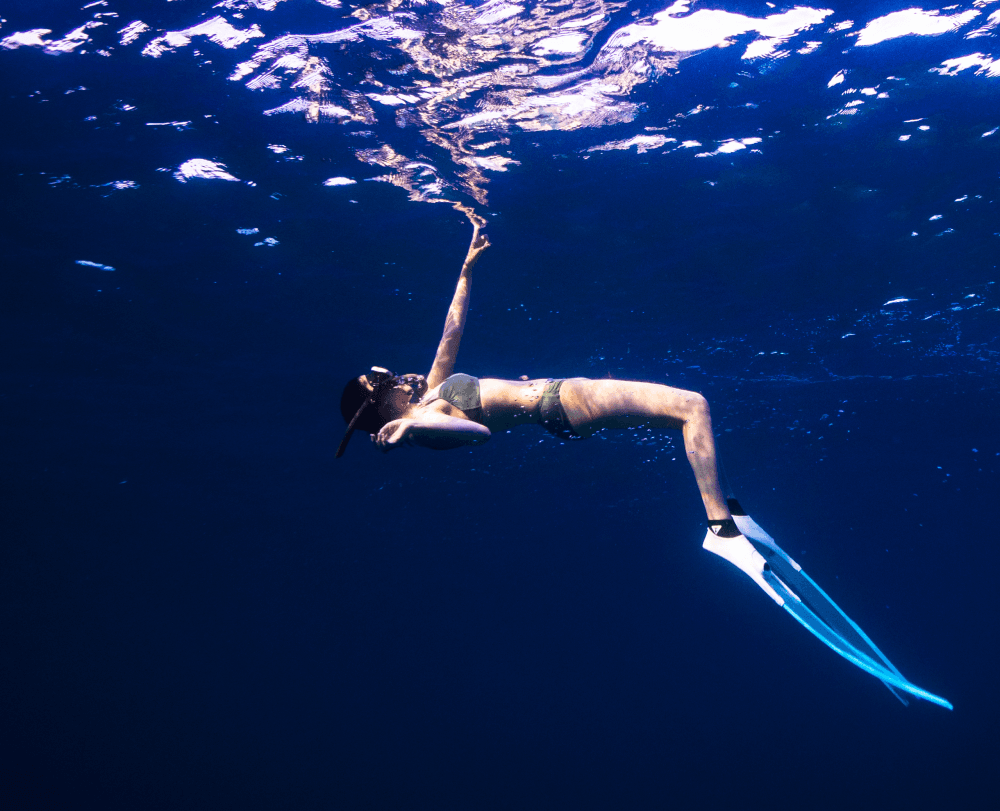 P2P 썸네일 이미지