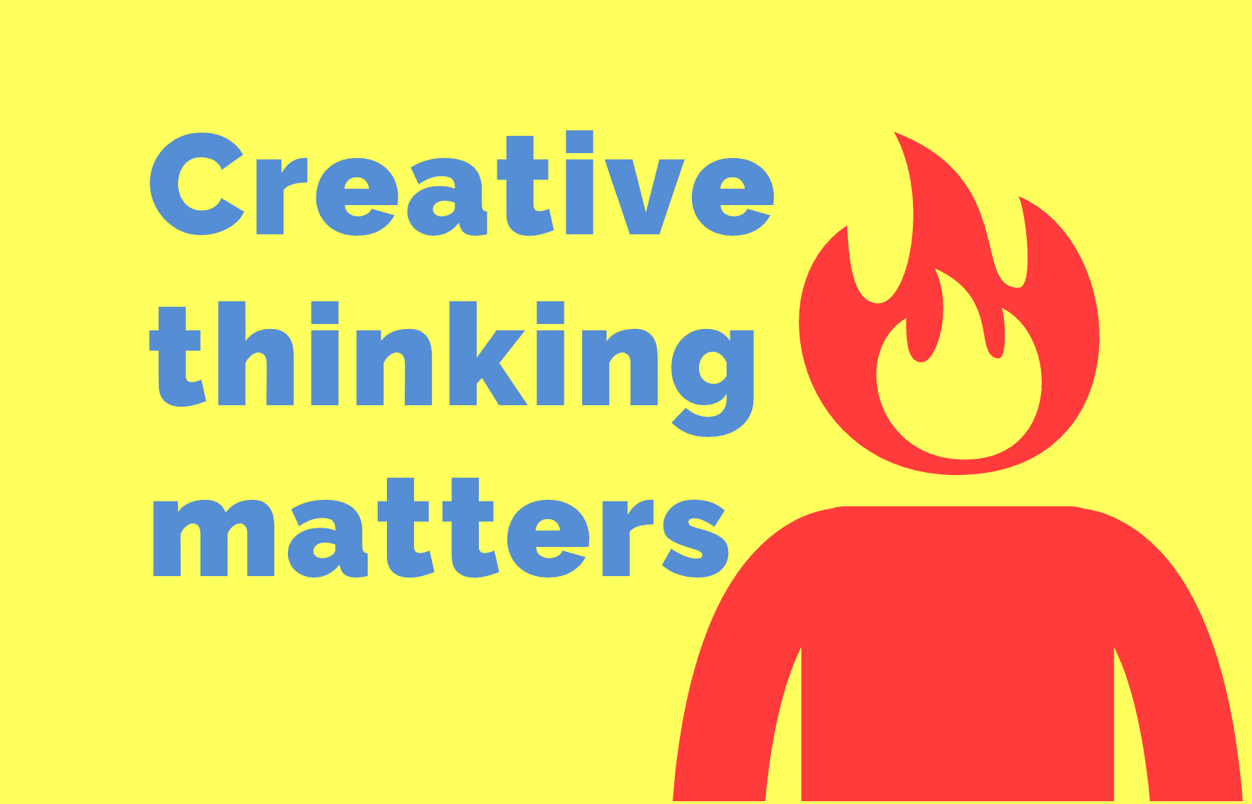 P2P 썸네일 이미지