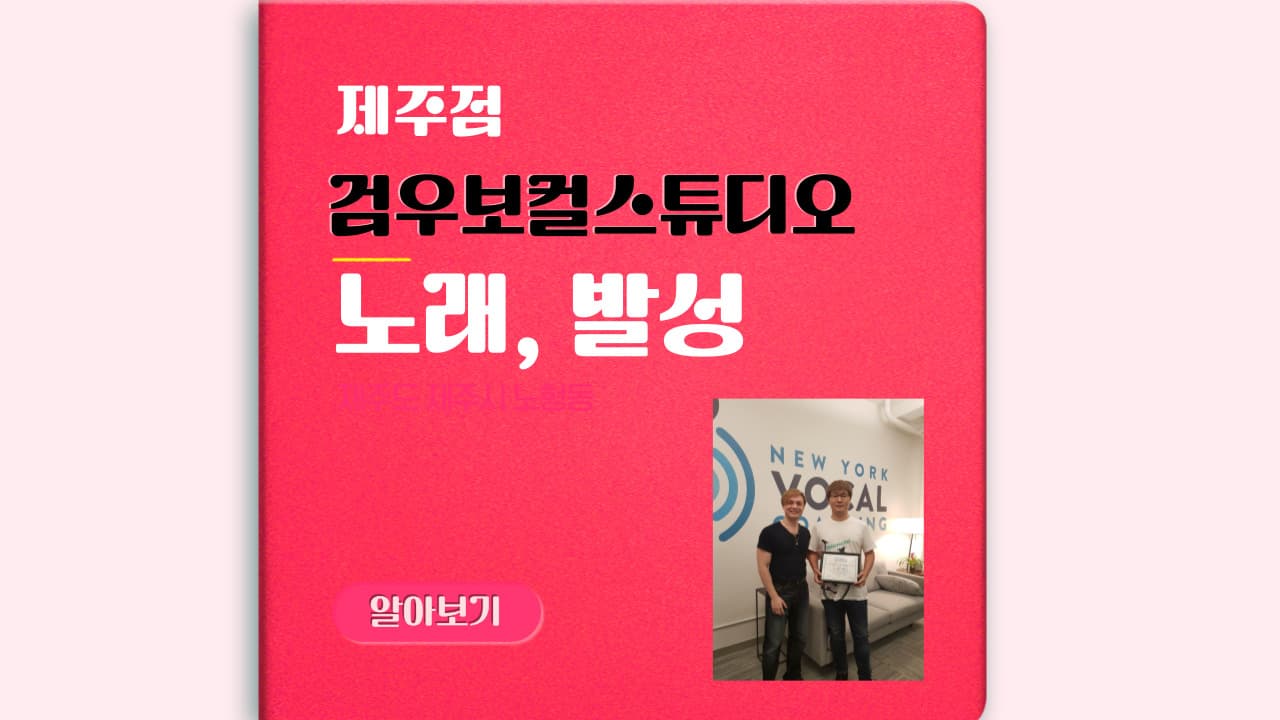 P2P 썸네일 이미지