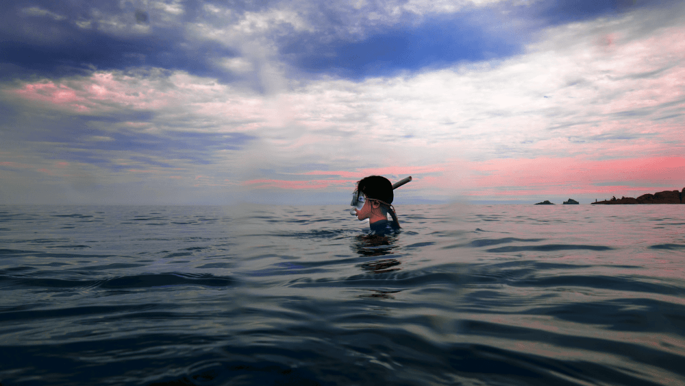 P2P 썸네일 이미지