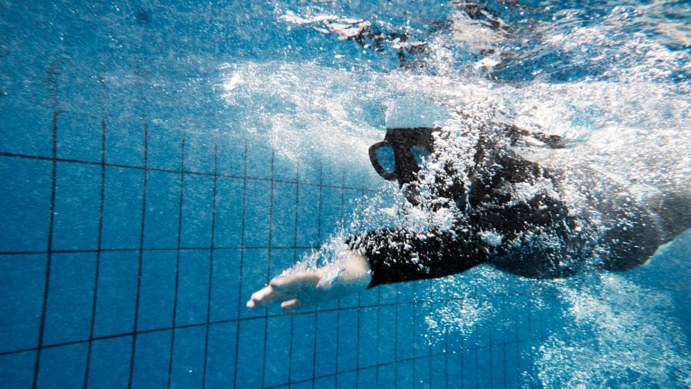 P2P 썸네일 이미지