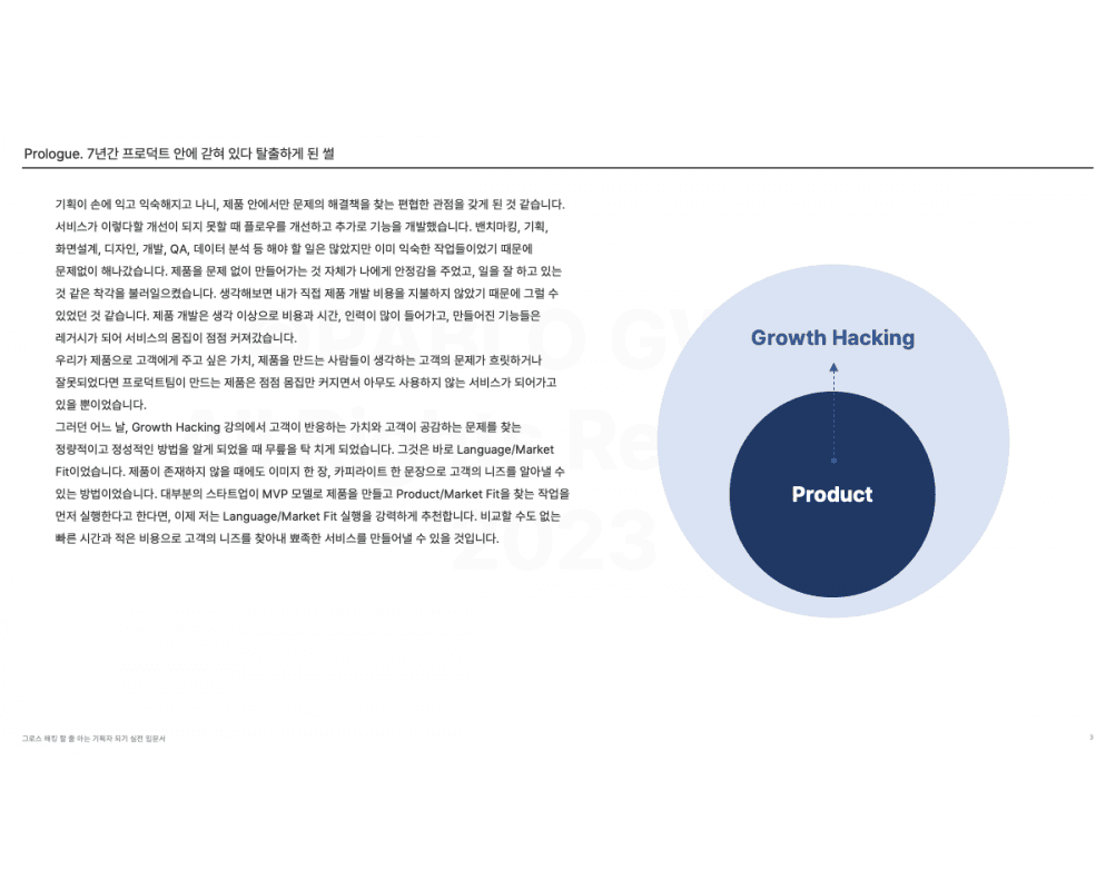 P2P 썸네일 이미지
