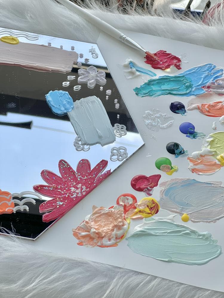 P2P 썸네일 이미지