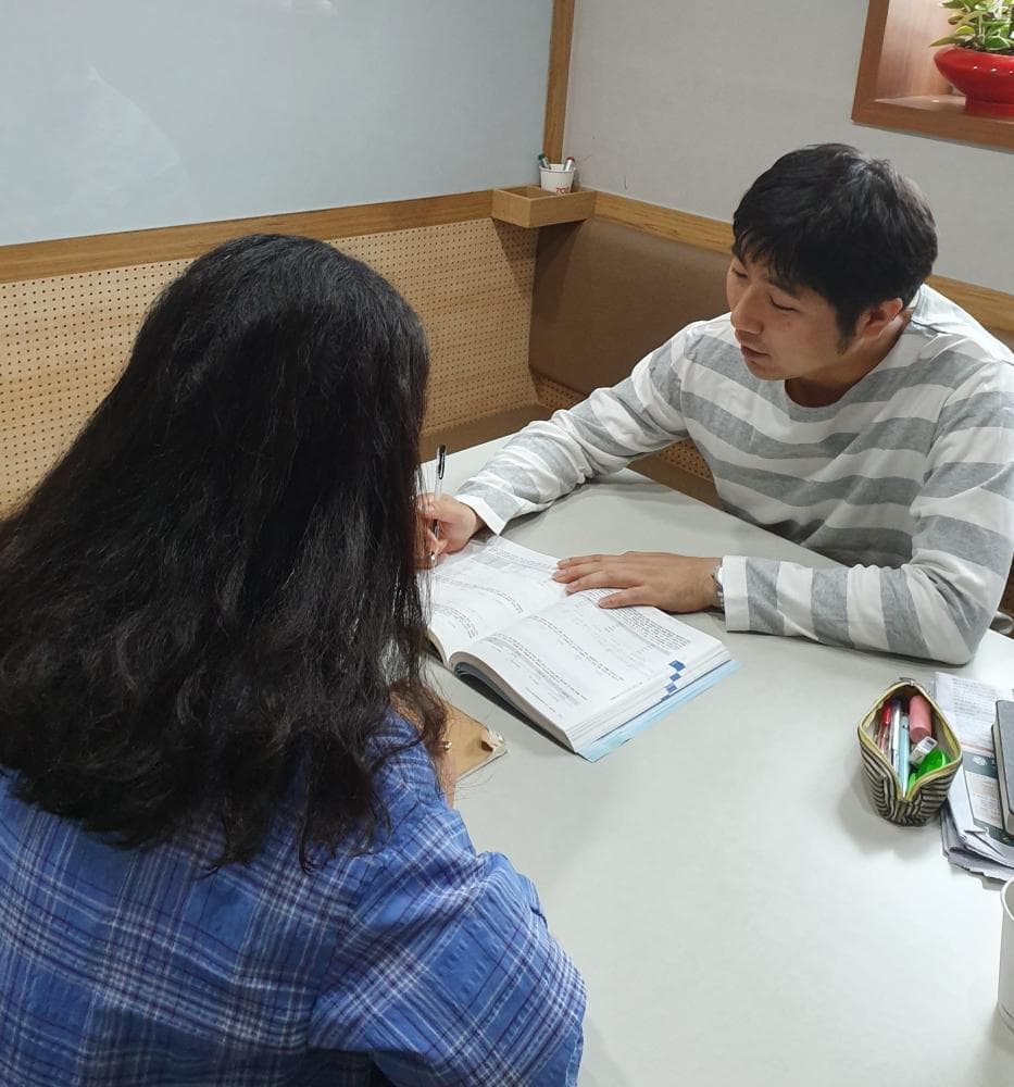 P2P 썸네일 이미지