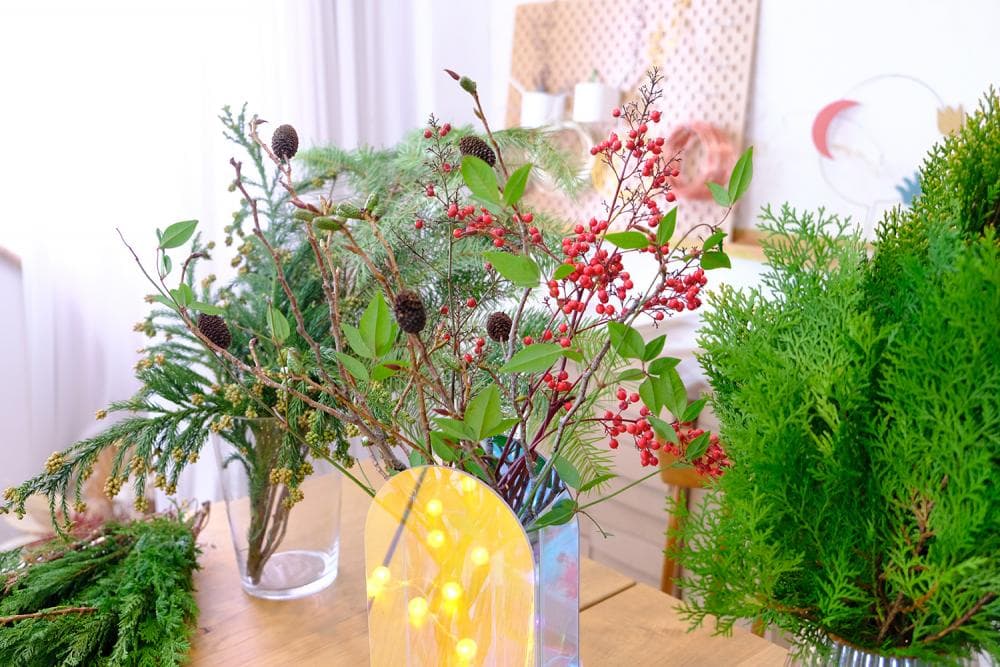 P2P 썸네일 이미지