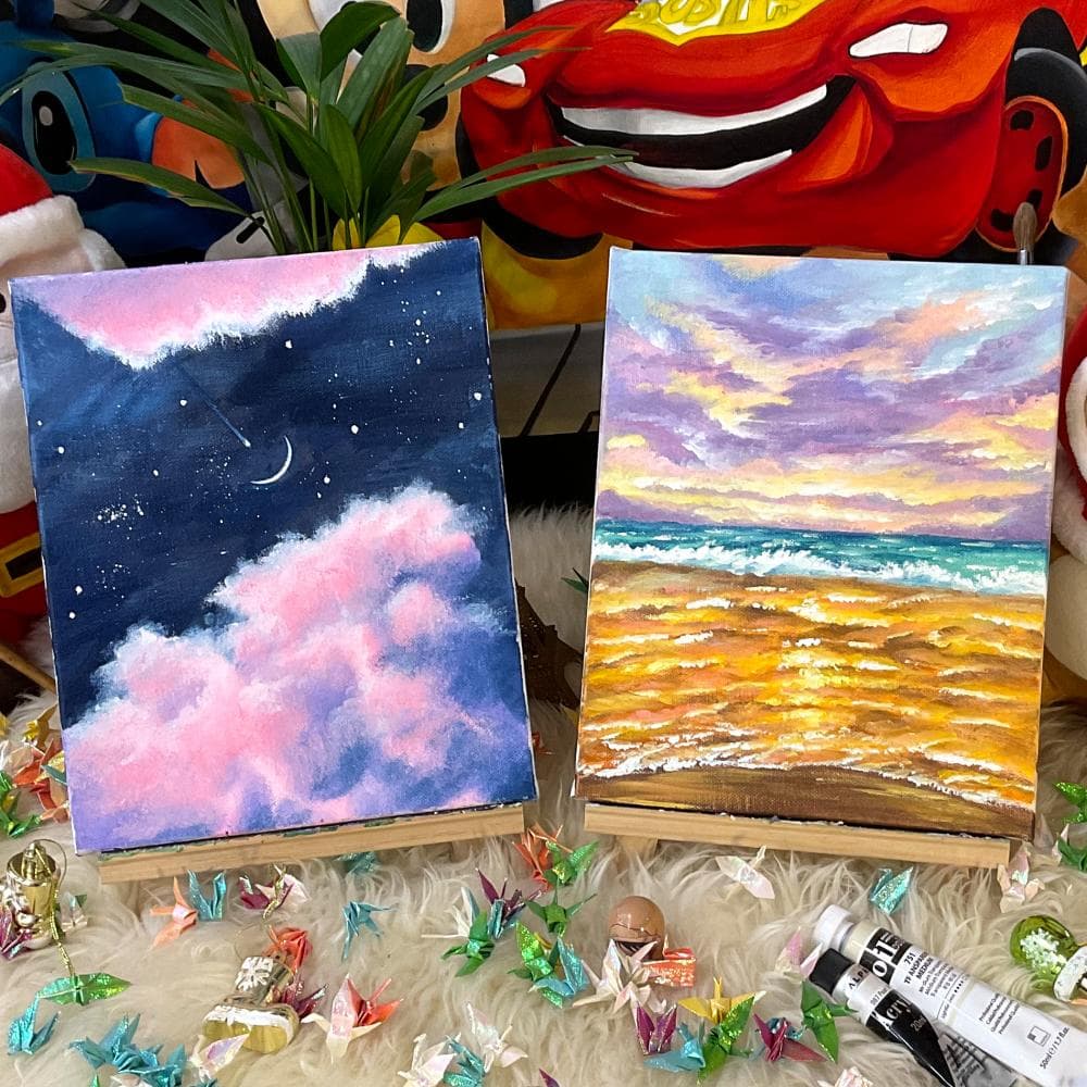 P2P 썸네일 이미지