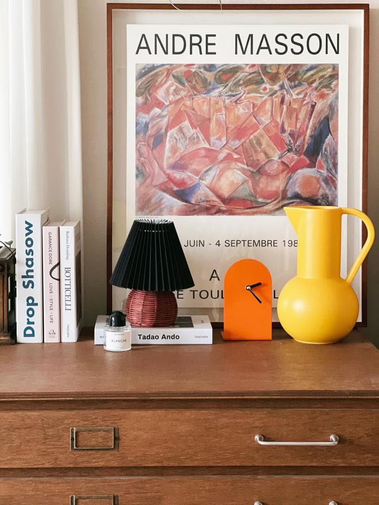 P2P 썸네일 이미지