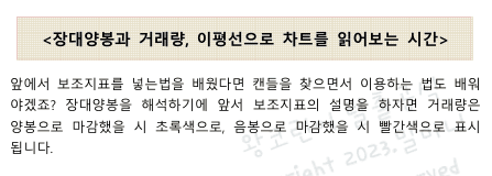 P2P 썸네일 이미지