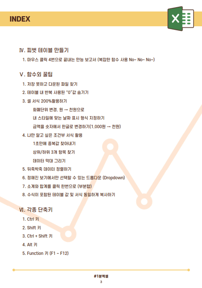 P2P 썸네일 이미지