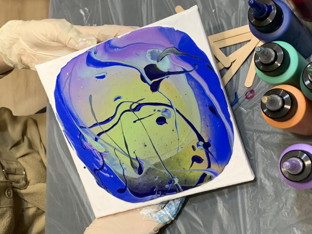 P2P 썸네일 이미지