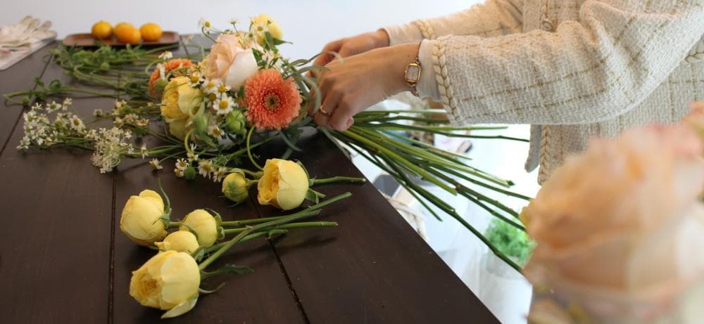 P2P 썸네일 이미지