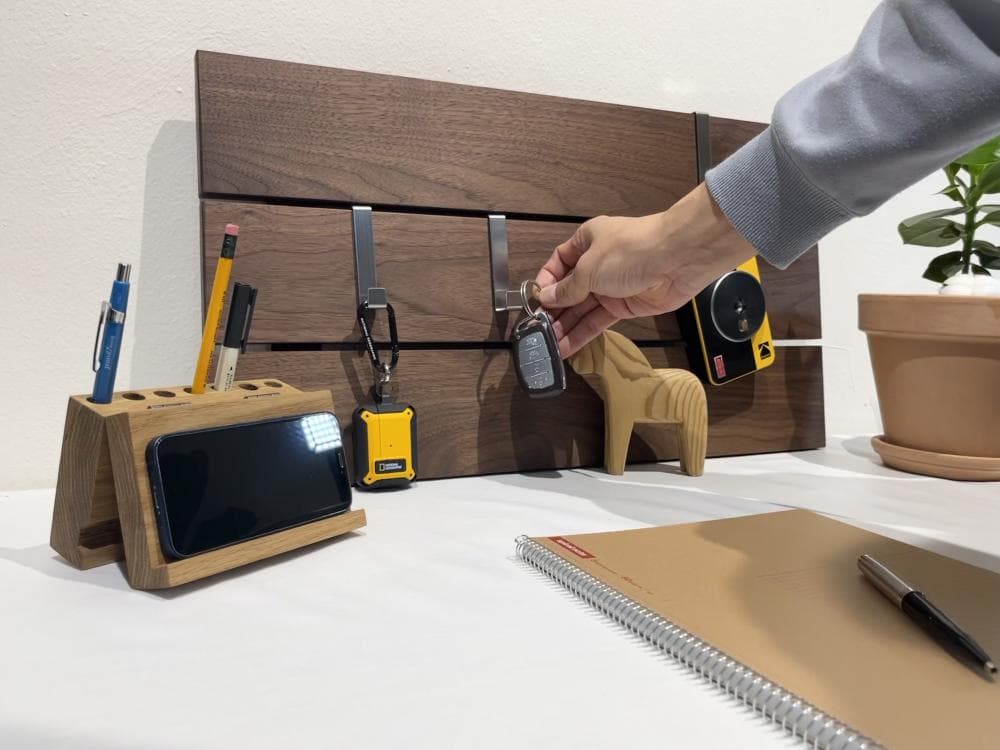 P2P 썸네일 이미지