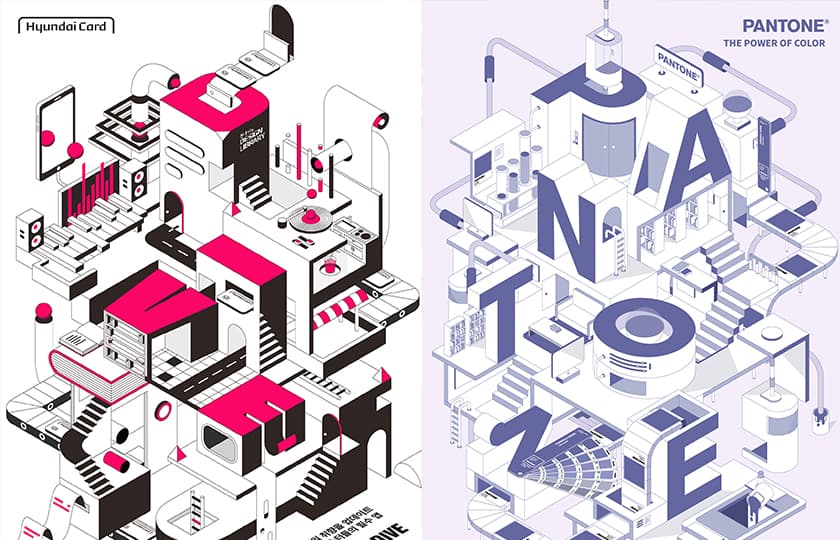 P2P 썸네일 이미지