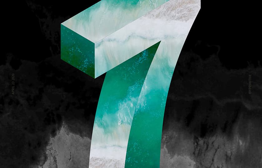 P2P 썸네일 이미지