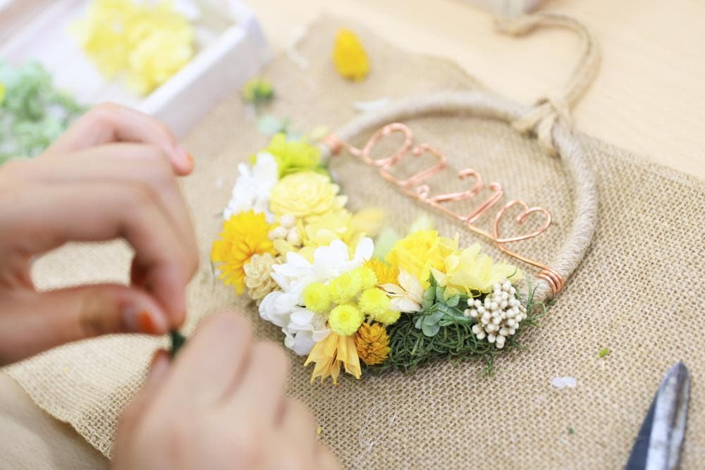 P2P 썸네일 이미지