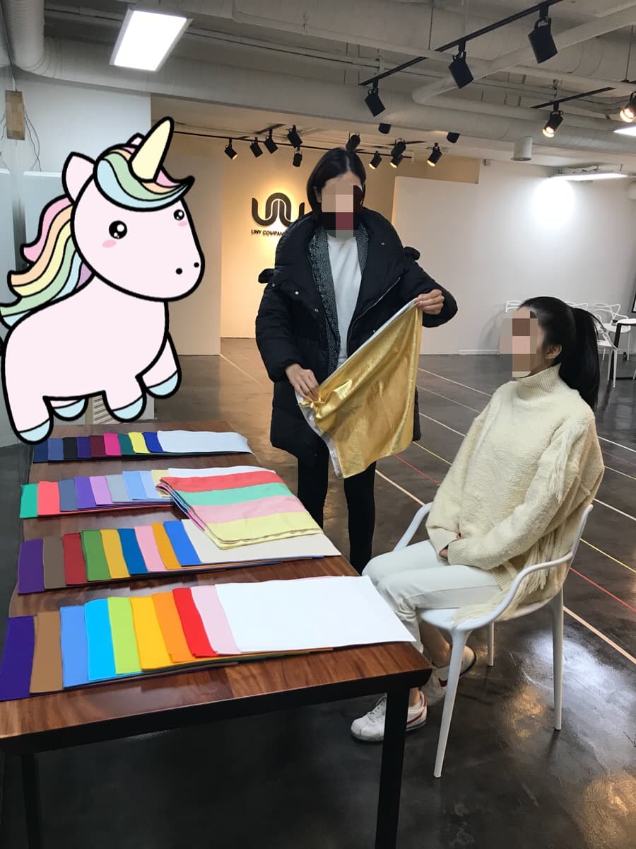 P2P 썸네일 이미지