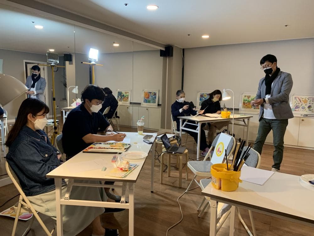 P2P 썸네일 이미지