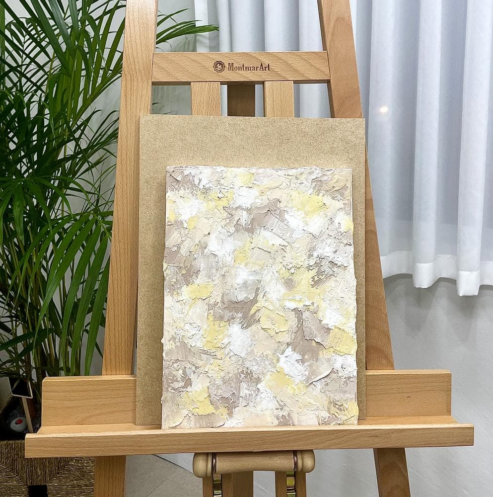 P2P 썸네일 이미지