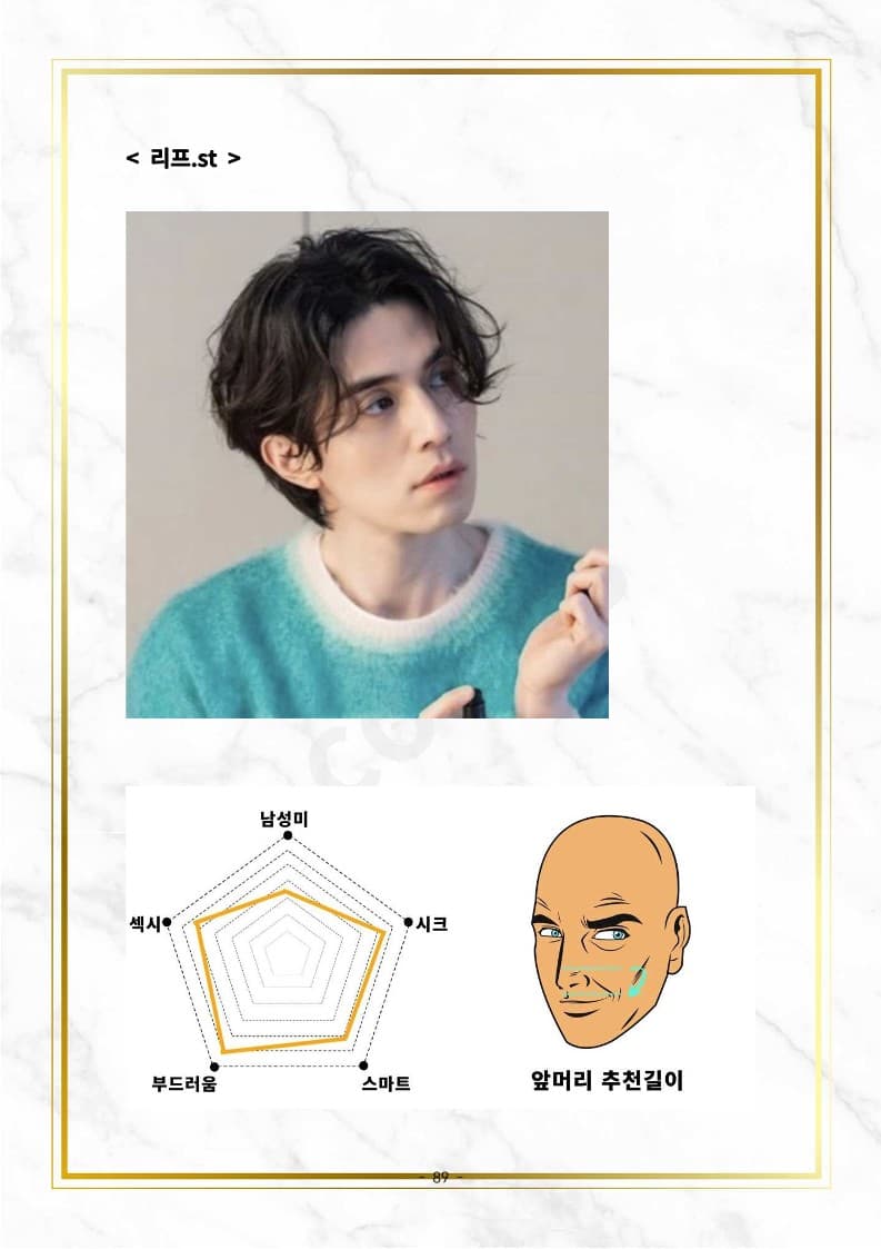 P2P 썸네일 이미지