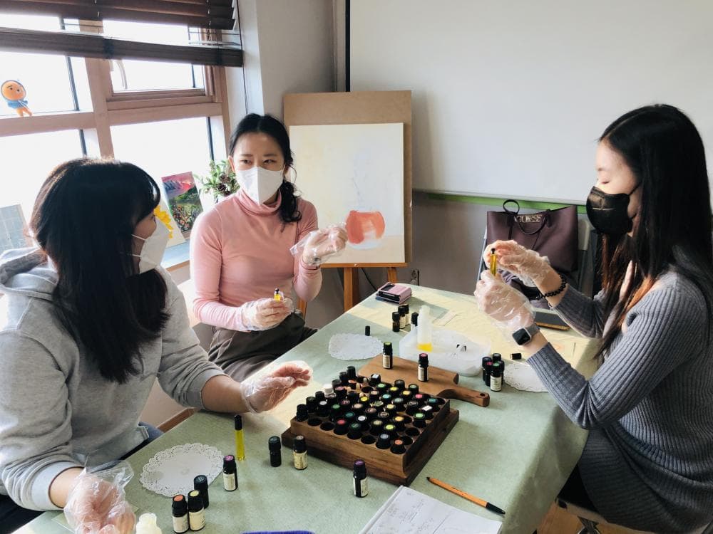 P2P 썸네일 이미지