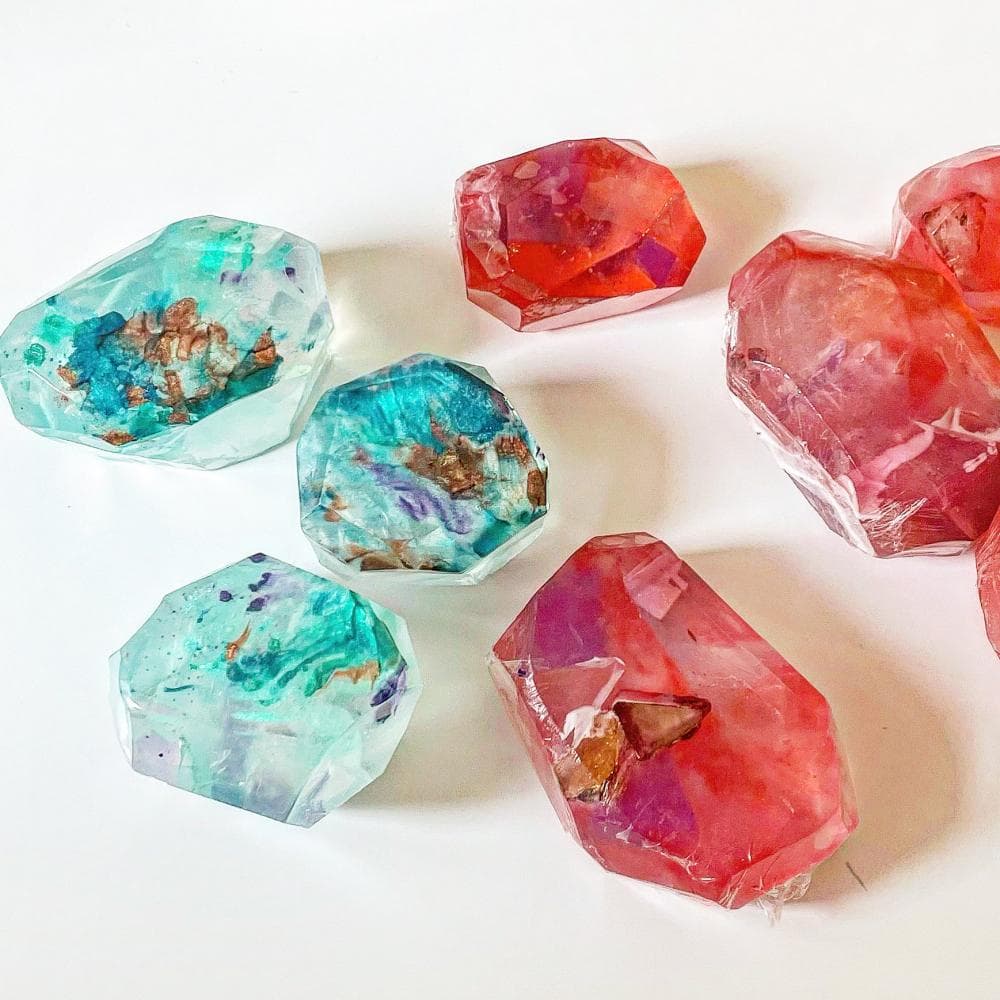 P2P 썸네일 이미지