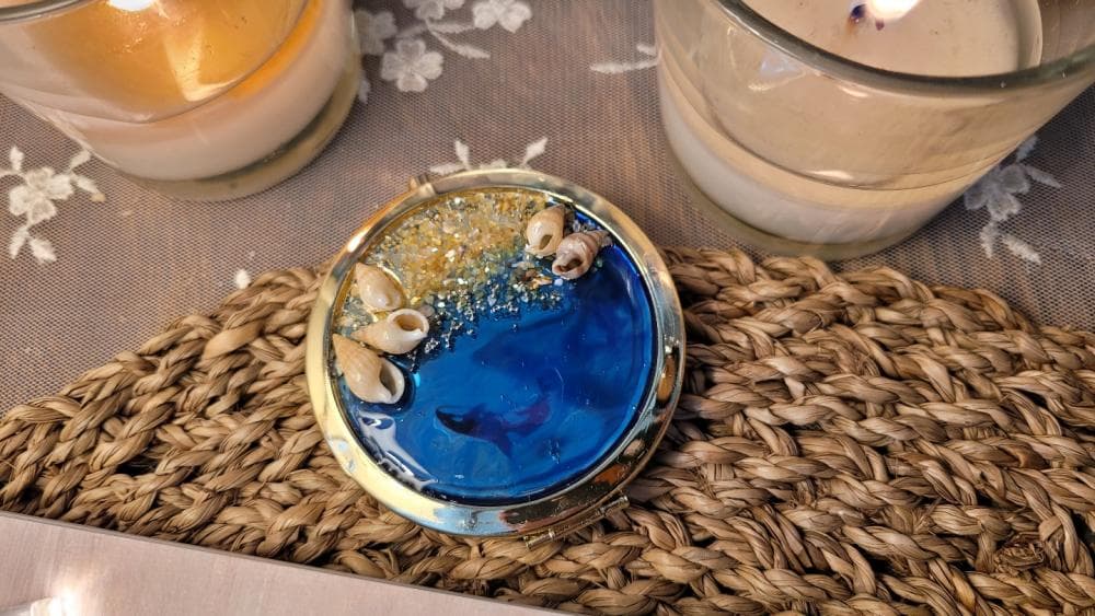 P2P 썸네일 이미지