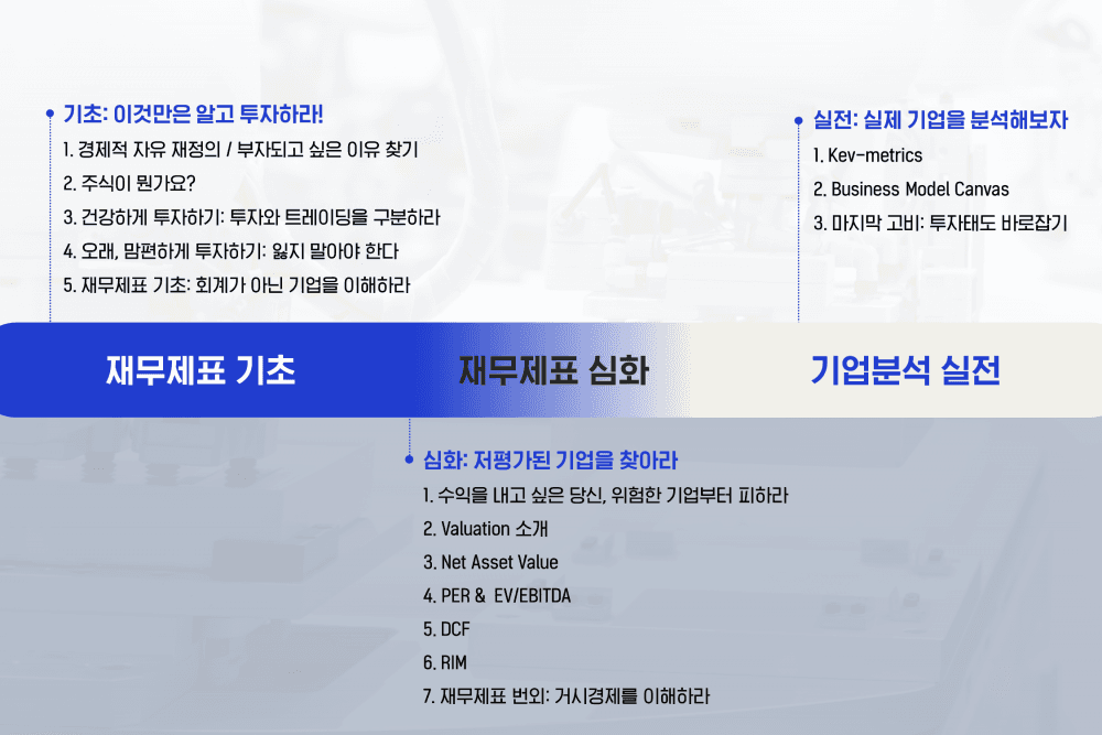 P2P 썸네일 이미지