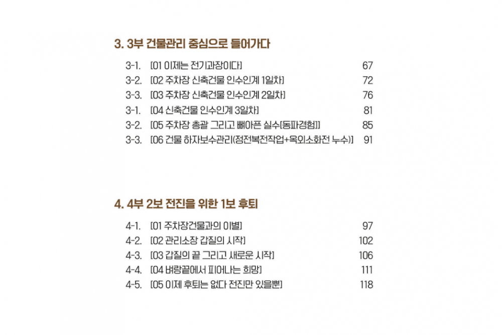 P2P 썸네일 이미지