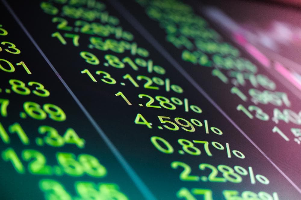 P2P 썸네일 이미지