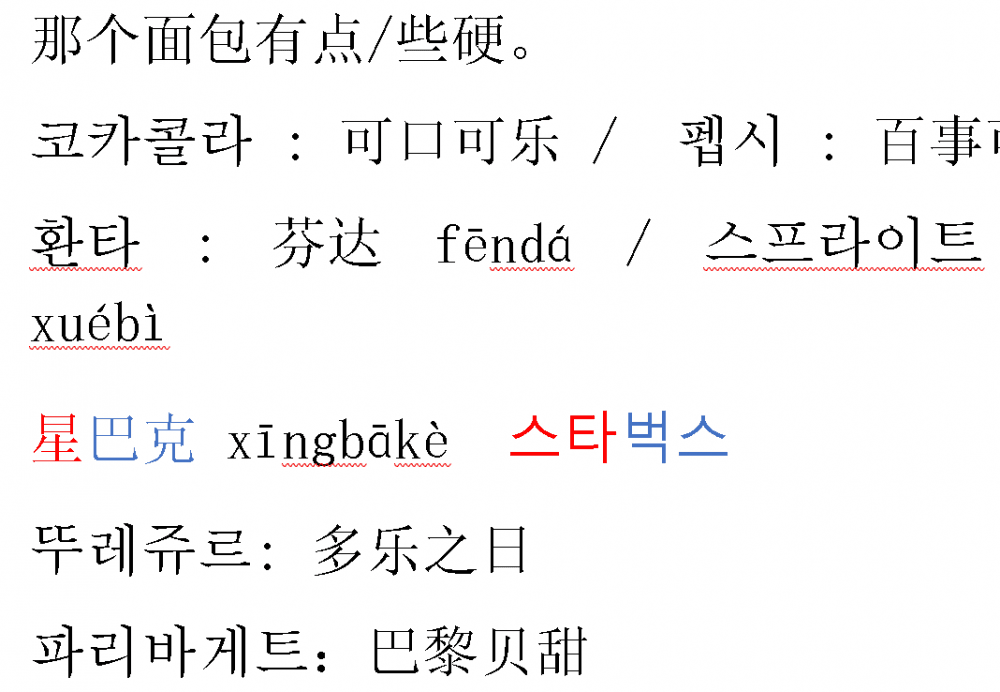 P2P 썸네일 이미지