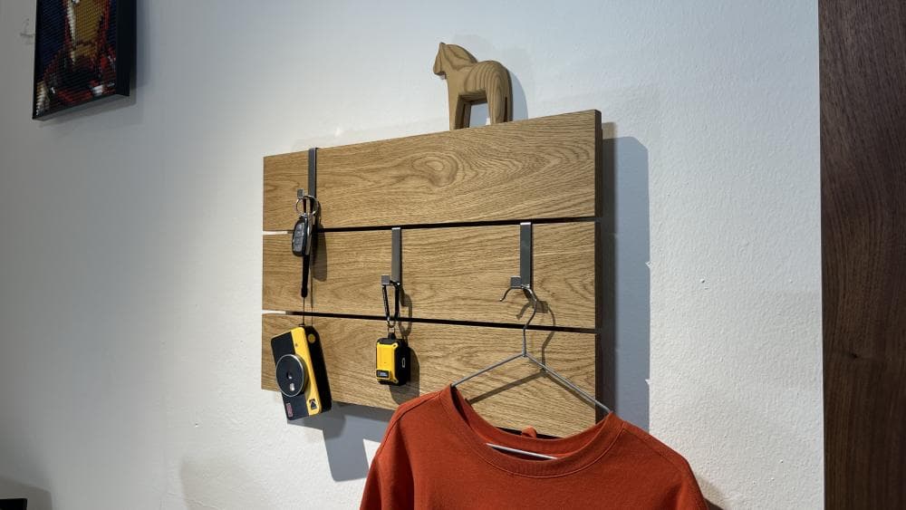 P2P 썸네일 이미지