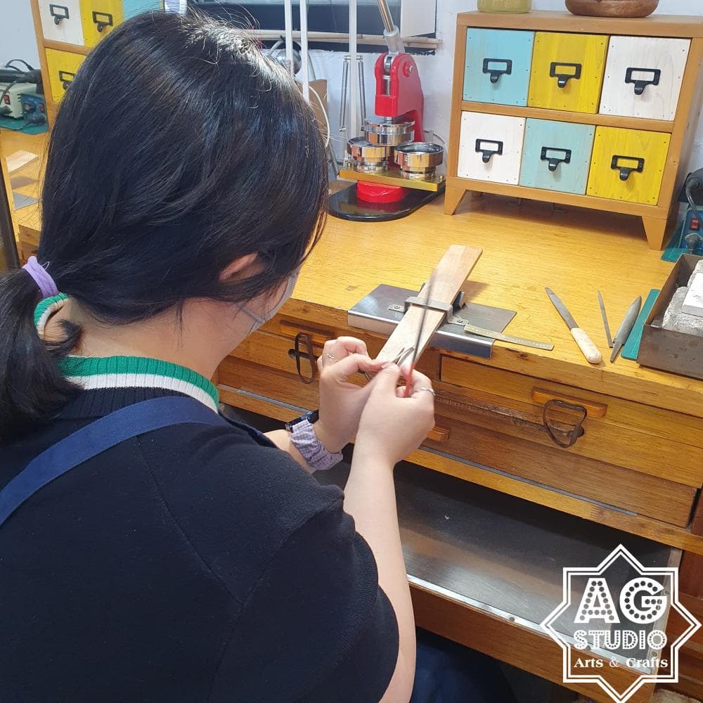 P2P 썸네일 이미지