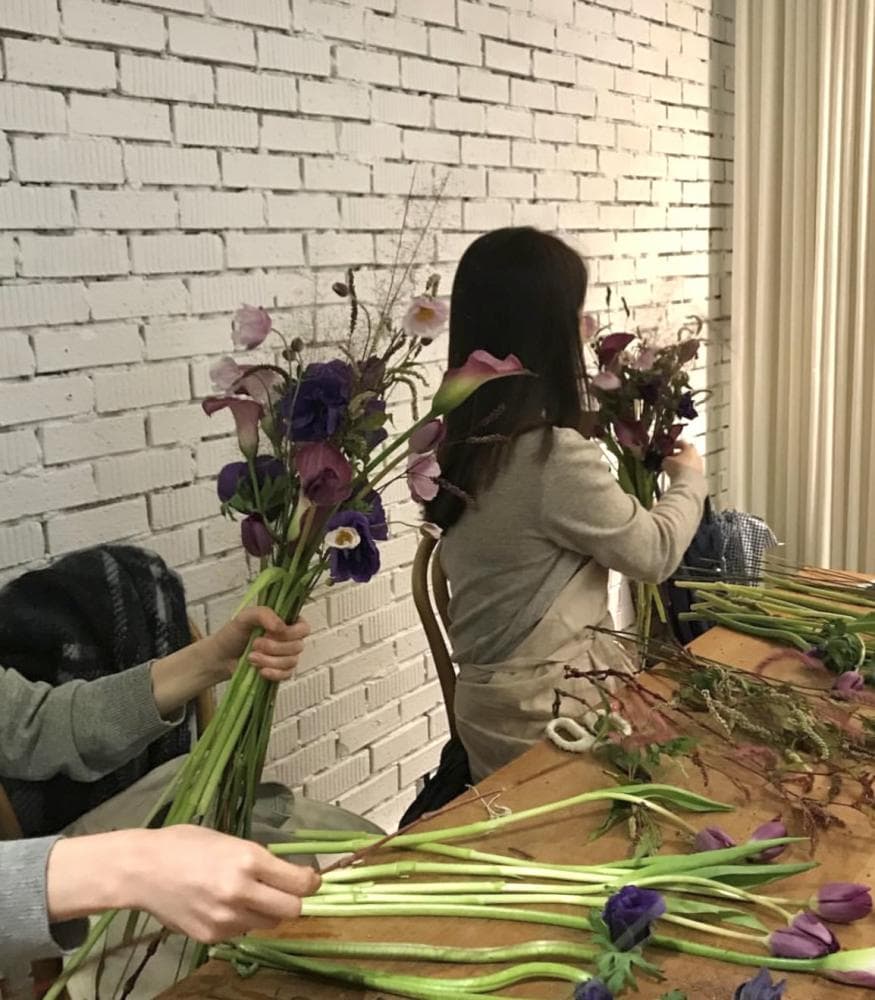 P2P 썸네일 이미지