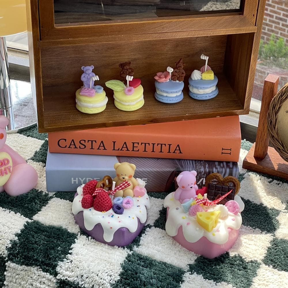 P2P 썸네일 이미지