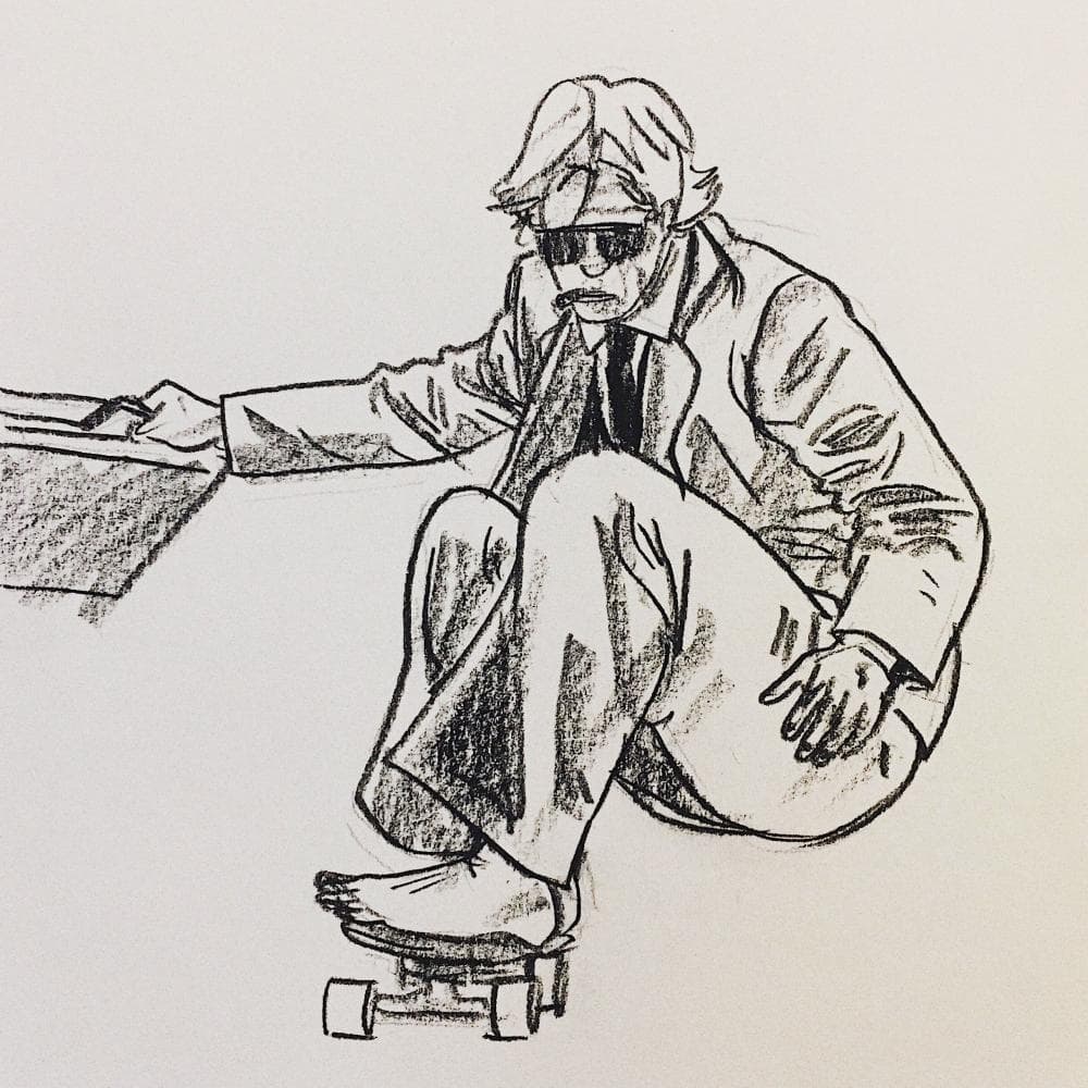 P2P 썸네일 이미지