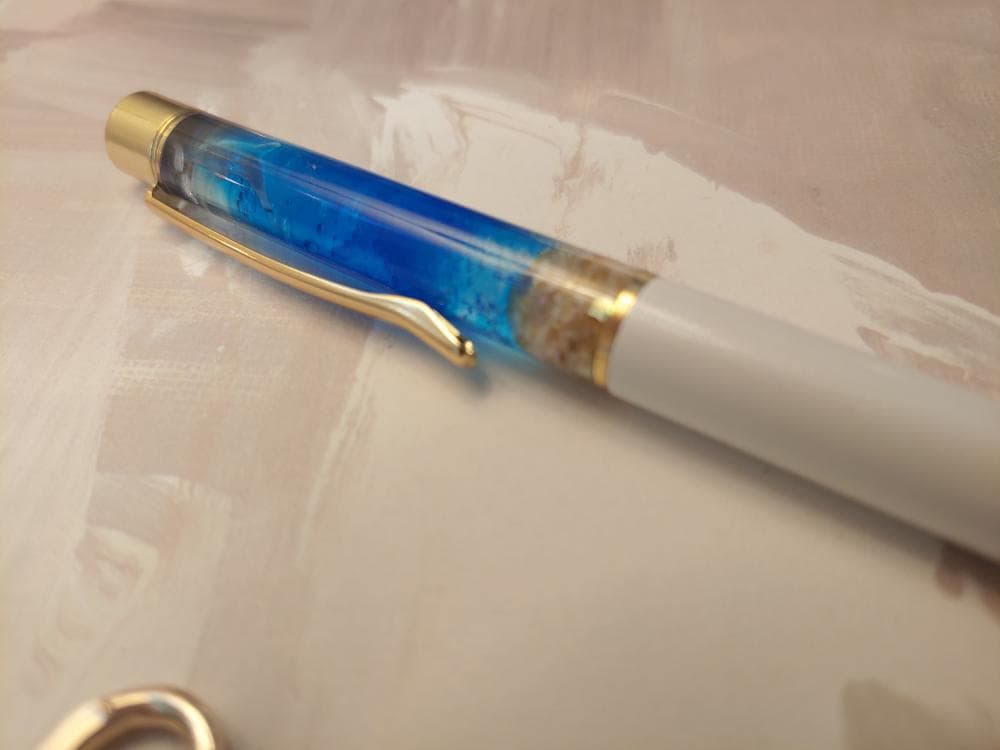 P2P 썸네일 이미지